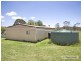 57 Blanch Road, Armidale NSW 2350
