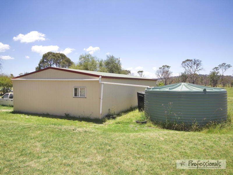 57 Blanch Road, Armidale NSW 2350