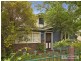 Armidale NSW 2350