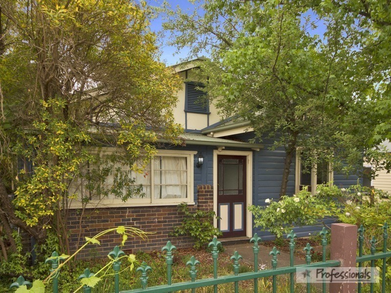 Armidale NSW 2350
