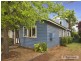 Armidale NSW 2350