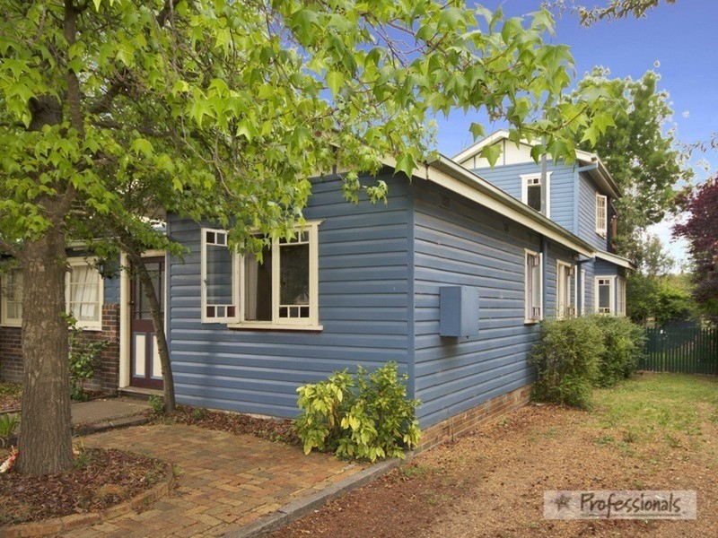 Armidale NSW 2350