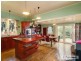 Armidale NSW 2350