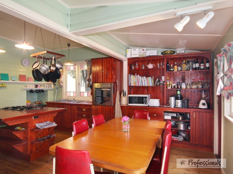 Armidale NSW 2350