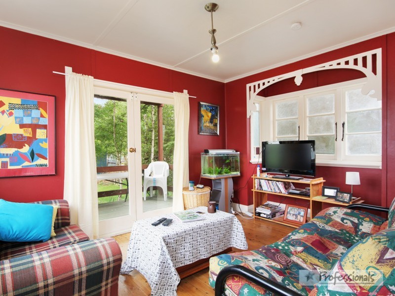 Armidale NSW 2350