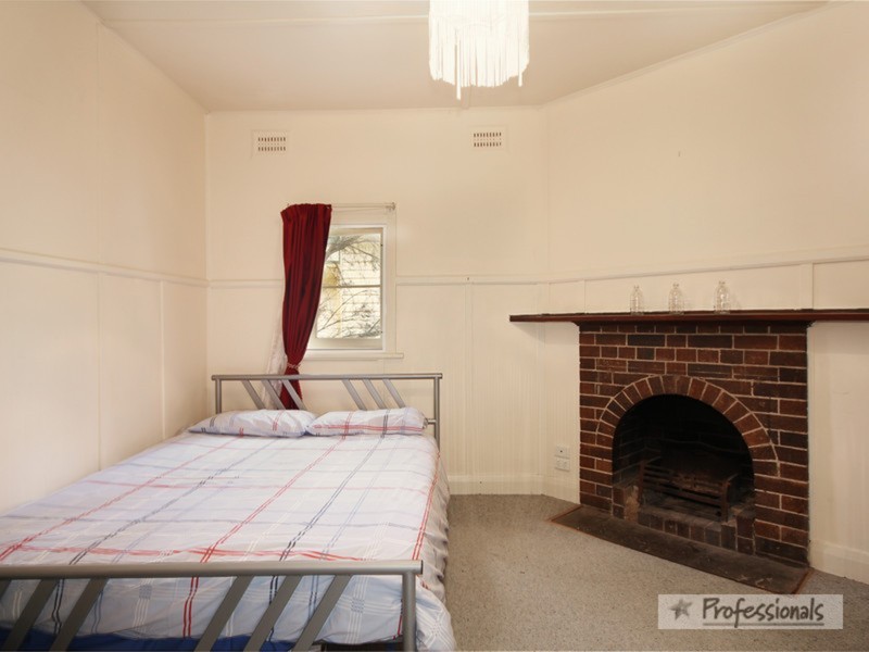 Armidale NSW 2350