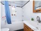 Armidale NSW 2350