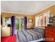 Armidale NSW 2350