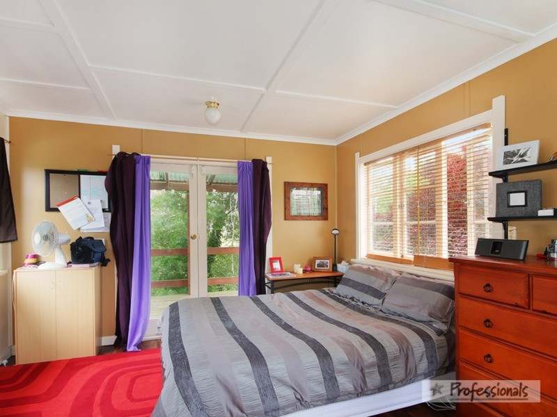 Armidale NSW 2350