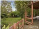 Armidale NSW 2350