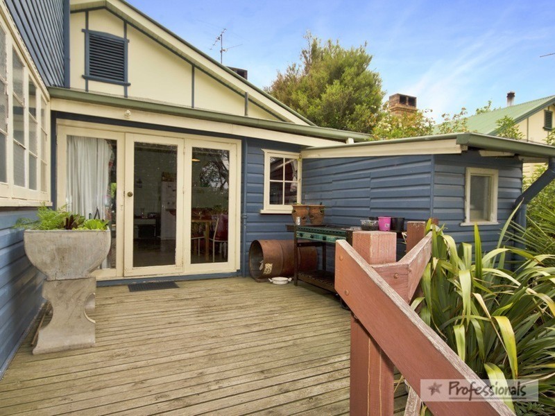 Armidale NSW 2350