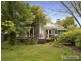Armidale NSW 2350
