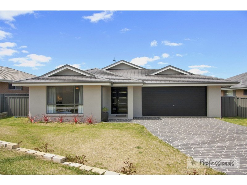 Armidale NSW 2350