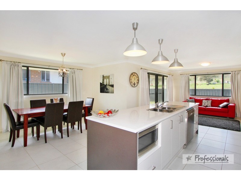 Armidale NSW 2350