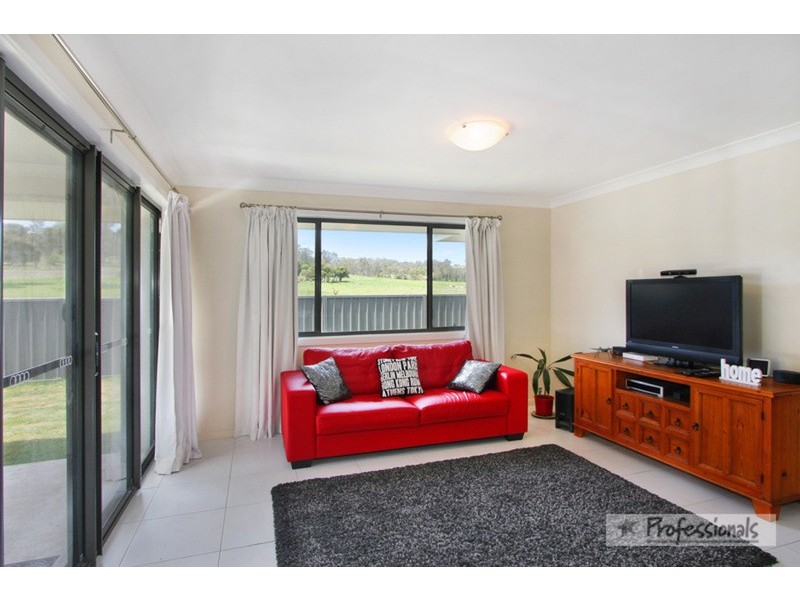 Armidale NSW 2350