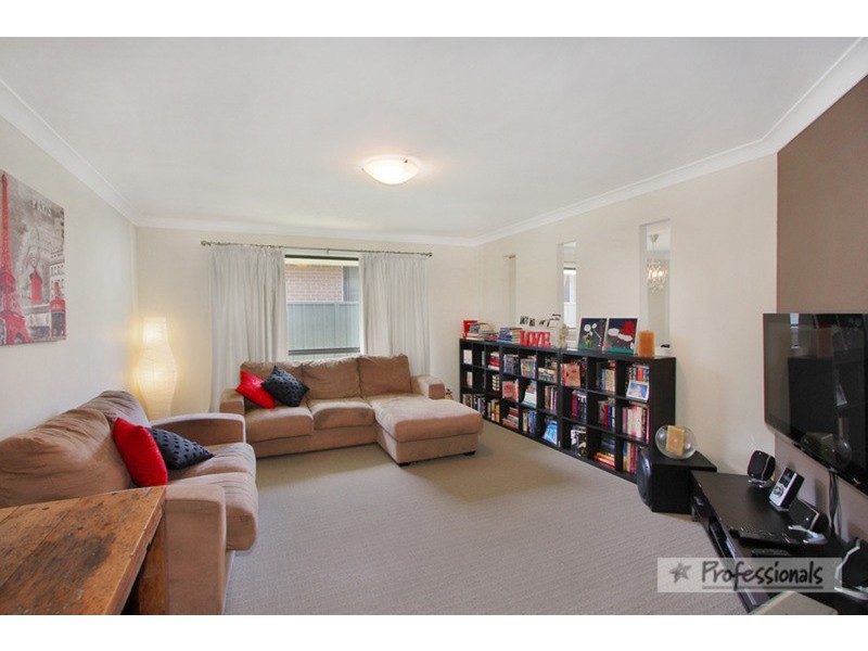 Armidale NSW 2350