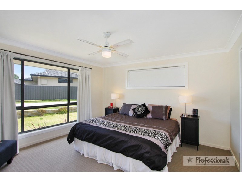 Armidale NSW 2350