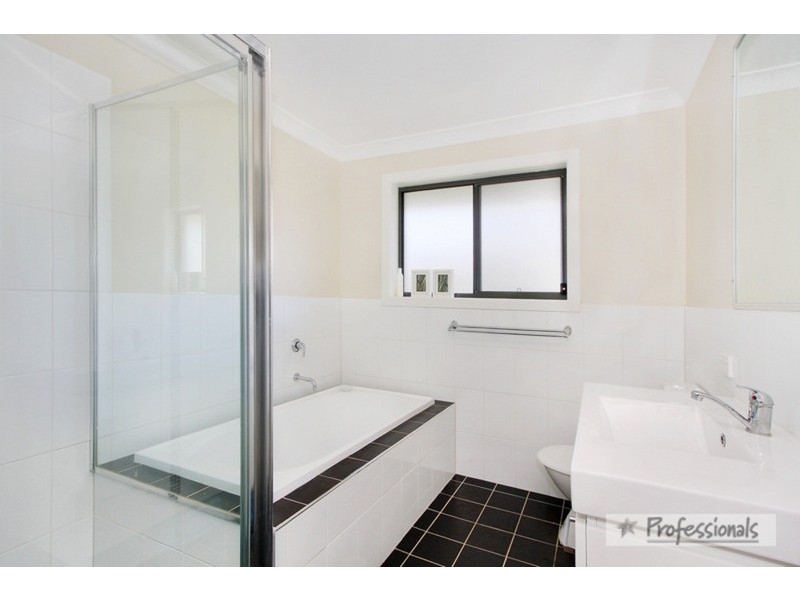 Armidale NSW 2350