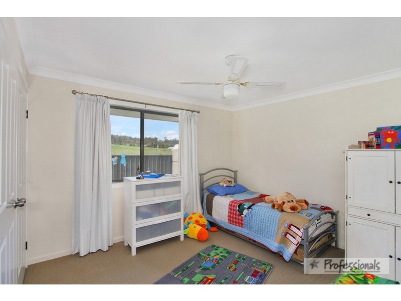 Armidale NSW 2350
