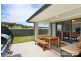 Armidale NSW 2350