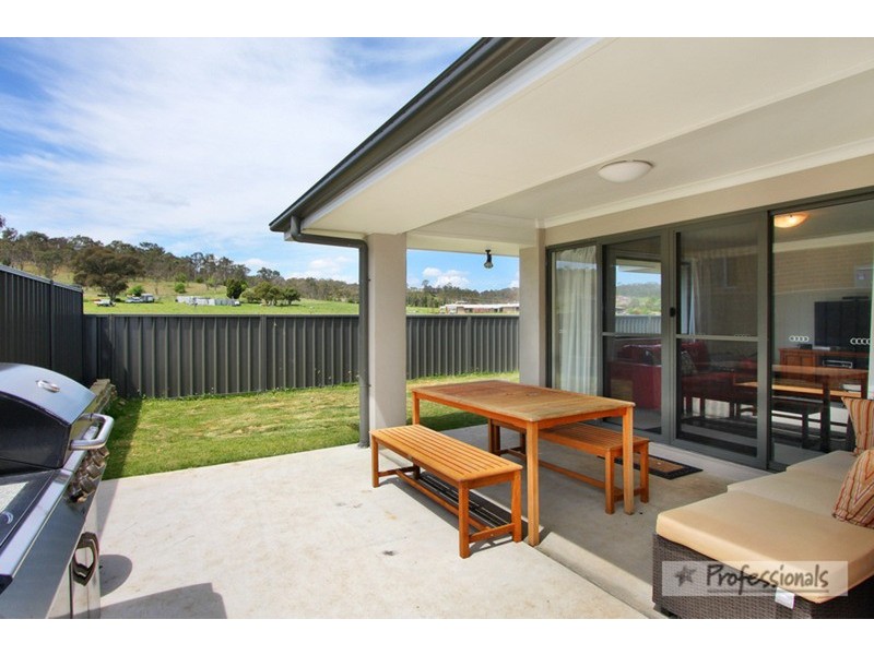 Armidale NSW 2350