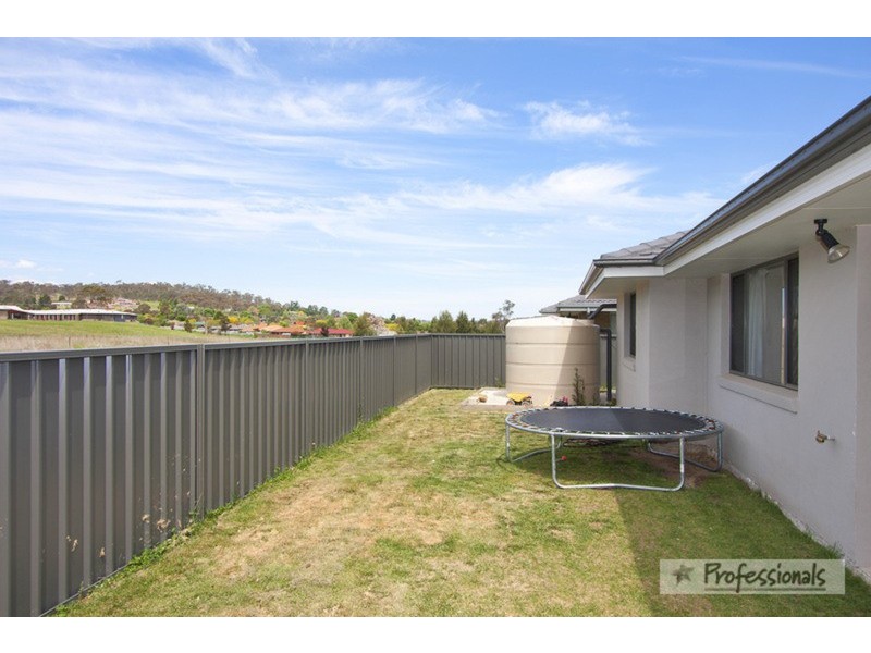 Armidale NSW 2350