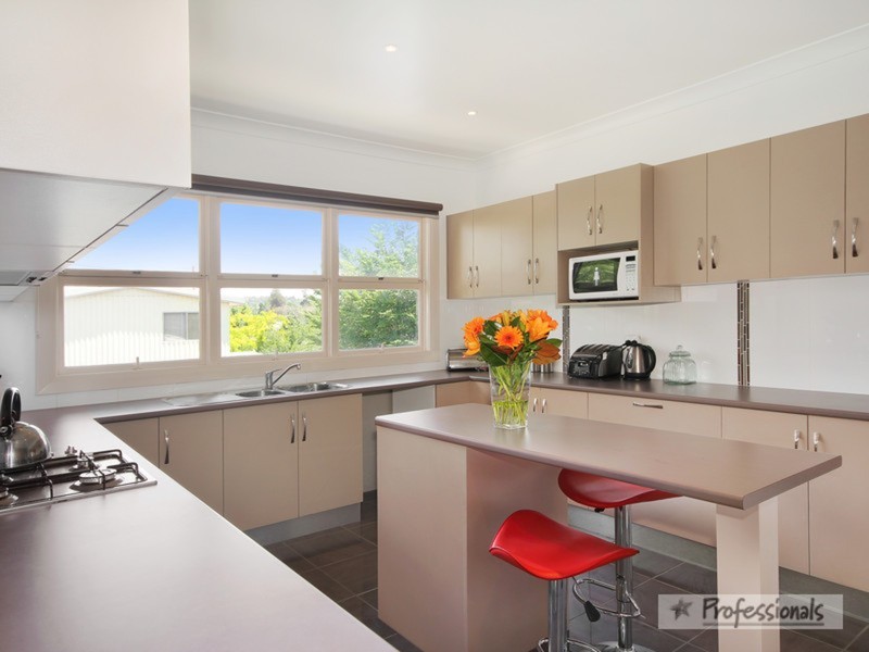Armidale NSW 2350