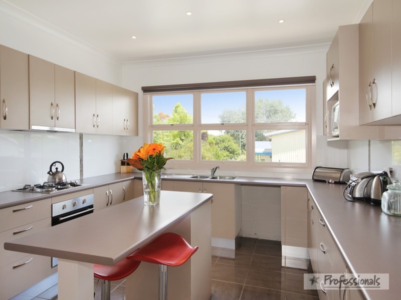 Armidale NSW 2350
