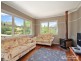 Armidale NSW 2350
