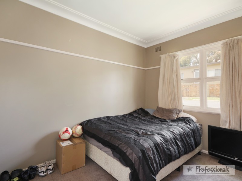 Armidale NSW 2350