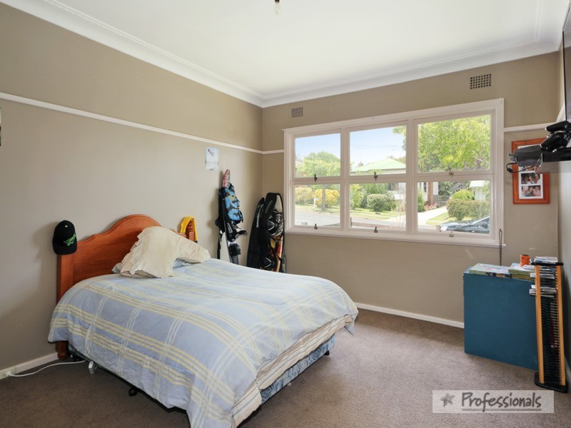 Armidale NSW 2350