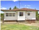 Armidale NSW 2350