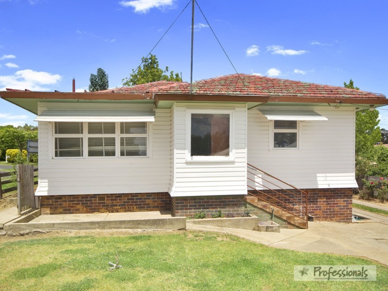 Armidale NSW 2350