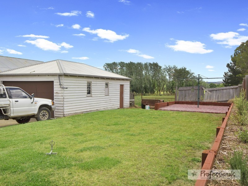 Armidale NSW 2350