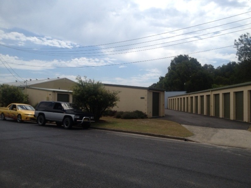 17 Uki Street, Yamba NSW 2464