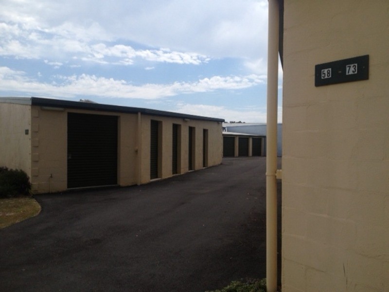 17 Uki Street, Yamba NSW 2464