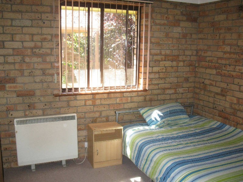 Armidale NSW 2350