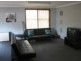 Armidale NSW 2350