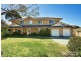 Armidale NSW 2350