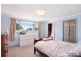 Armidale NSW 2350