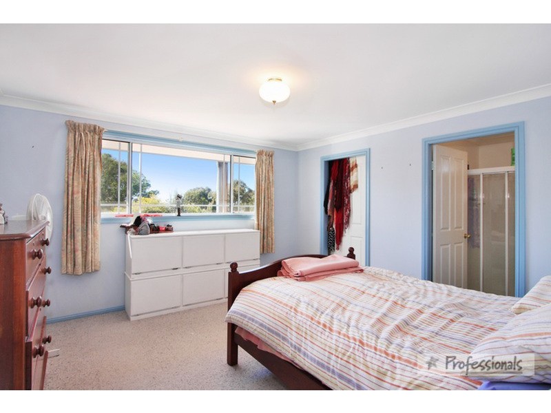 Armidale NSW 2350