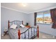 Armidale NSW 2350