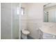 Armidale NSW 2350