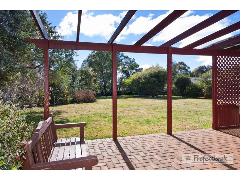 Armidale NSW 2350