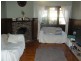 96 Donnelly Street, Armidale NSW 2350
