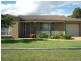 34 Centennial Close, Armidale NSW 2350