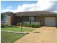 34 Centennial Close, Armidale NSW 2350