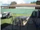 34 Centennial Close, Armidale NSW 2350