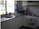 34 Centennial Close, Armidale NSW 2350