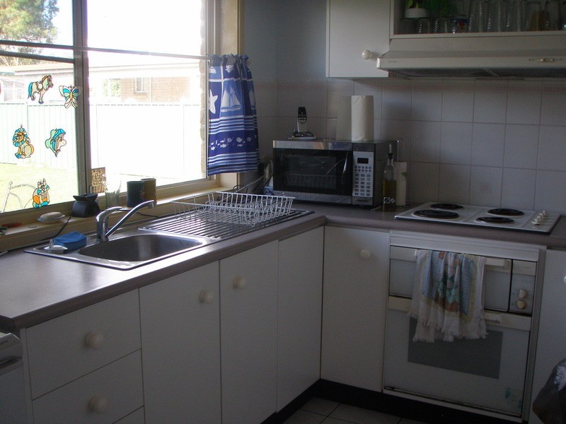 34 Centennial Close, Armidale NSW 2350